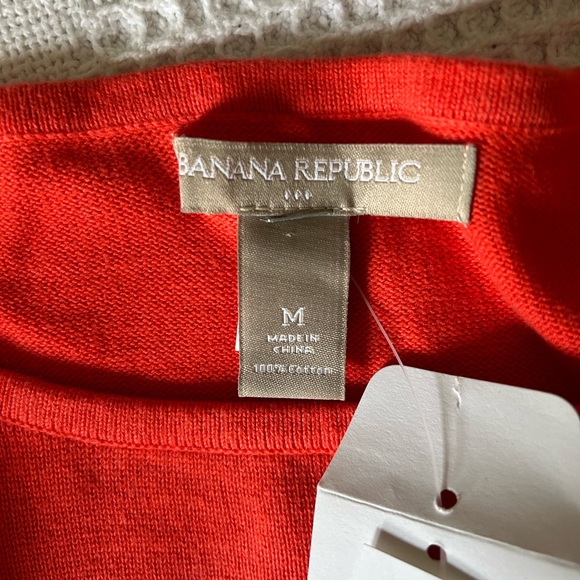 Stripped dress - Picture 12 of 12